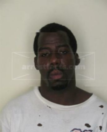Lawrence Roland Rodgers