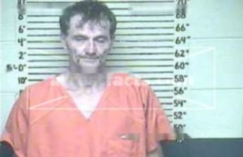 William D Helms