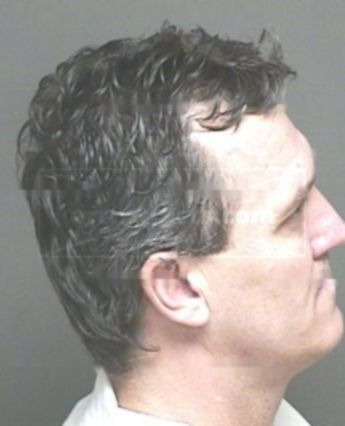 Robert Eugene Still