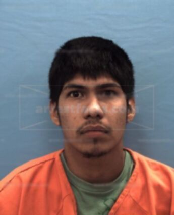 Mark Cortez