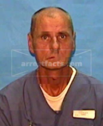 Kenneth R Cooley