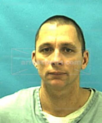 Kevin Edward Fleming