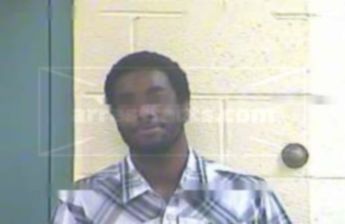 Bobby Lavelle Tucker Jr.
