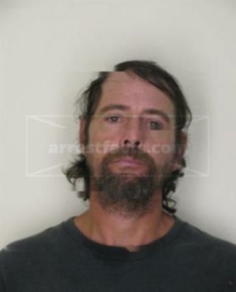 Richard Joseph Lacross