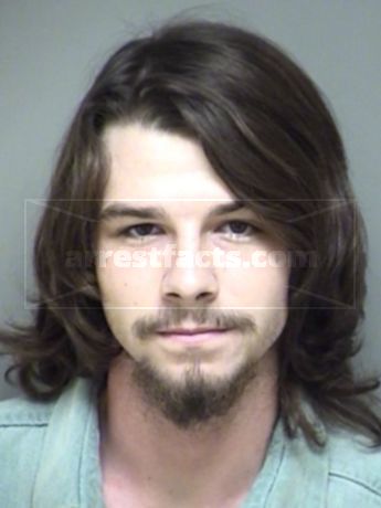 Coleton Taylor Simpkins
