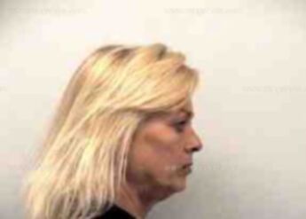 Lori Christene Kinsey
