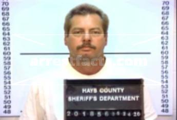 Roger Allen Rice