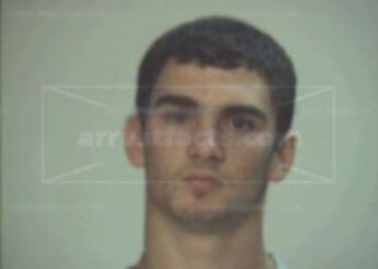 Gregory Michael Doyle