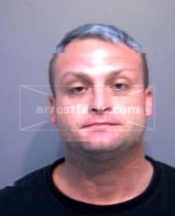Brad Jacob Kulicka
