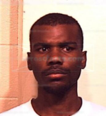 Emanuel Moore
