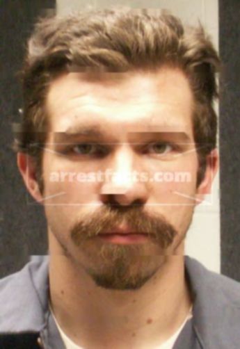 Bradley M Phelps