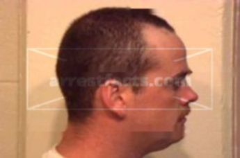 Jeffery Scott Kingery