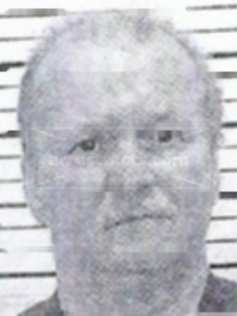 Larry K Keiper