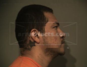 Jose Portillo