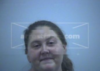 Shannon D Copley