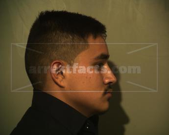 Orlando Moya