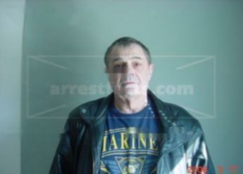 Kenneth L Johnson