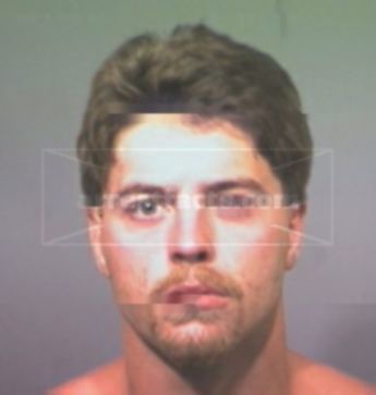 Billy Warren Spurgeon