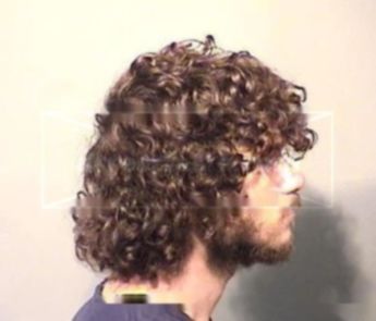 Paul Joshua Soto