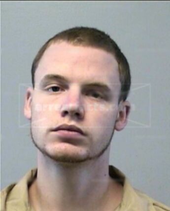Timothy Michael King