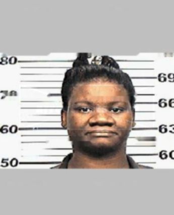 Paula E Moore