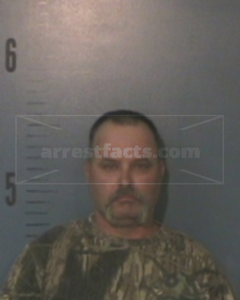 Jeffrey Wayne Keith