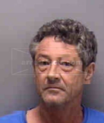 Dale Walter Schneider