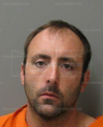 John Wesley Harmon