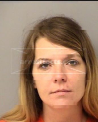Heather Ellen Farrell