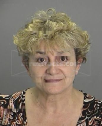 Joan K Rachmiel