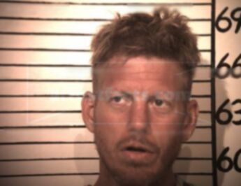 Richard Arthur Hafley
