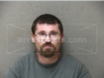 Robert Lee Bartlett