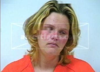 Teri Lynn Surrett