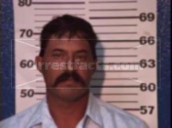 Armando Cantu Gracia