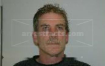 David John Hanley