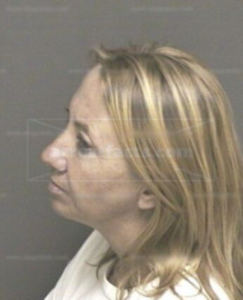 Tammy Lynn Stearman