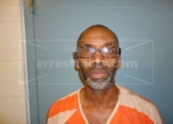 Stanley Jerome Jenkins