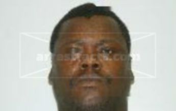 James Lennard Lee