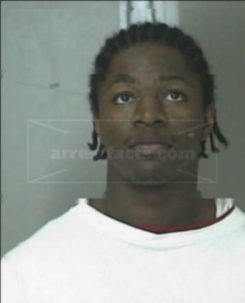 Anton Aluuis Campbell