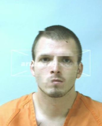 Justin David Szarek