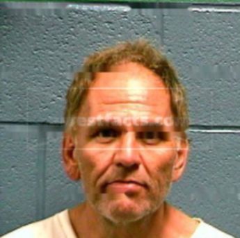 Jeremiah Lanny Virden