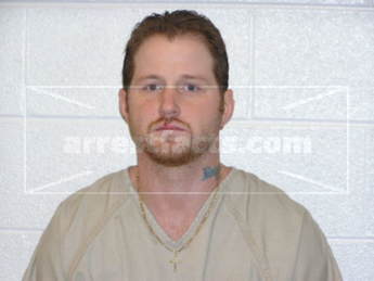 Richard Lee Barrett