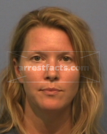 Sherrie Leigh Gomez