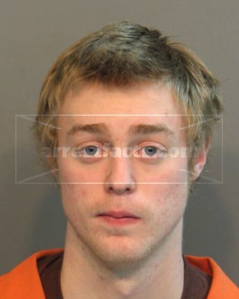 Daniel Hunter Voigt