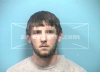 Shannon Kyle Bailey