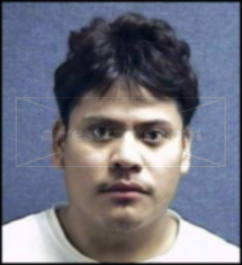 Hernan Hernandez Rosas