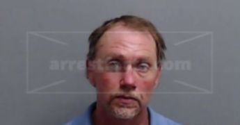 Troy Wayne Turner