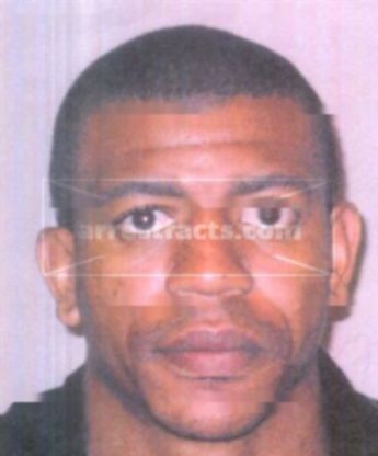 Chauncey Christopher Bivins