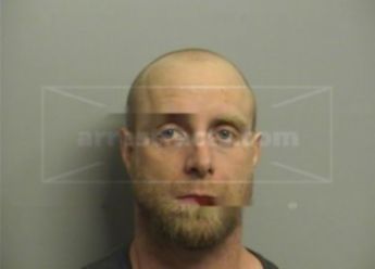 Steven Michael Thomas Blackwell