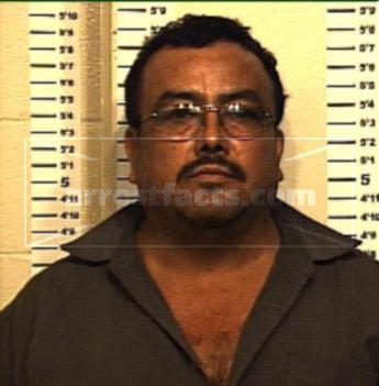 Telesford Juarez Zapata